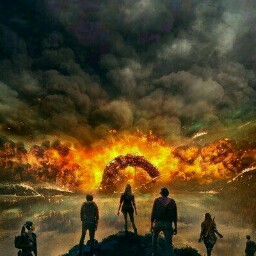 فیلم حجم کم رایگان